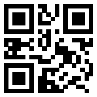 Scansione del Qr Code di 3206263360