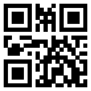 3206263363 - Immagine del Qr Code