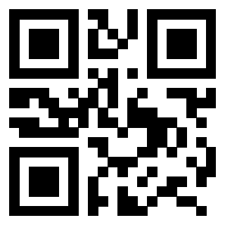 3206263364 QrCode associato