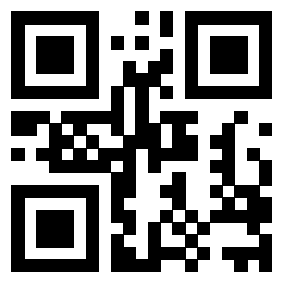 3206263366 - Immagine del QrCode