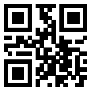 Qr Code di 3206263368
