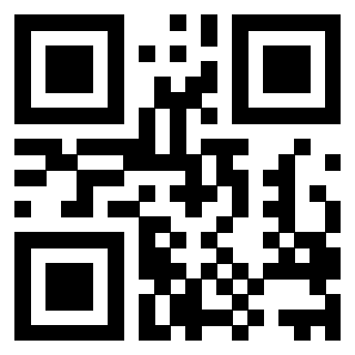 QrCode di 3206263374