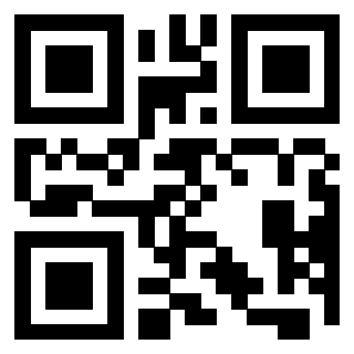 Il Qr Code di 3206263380