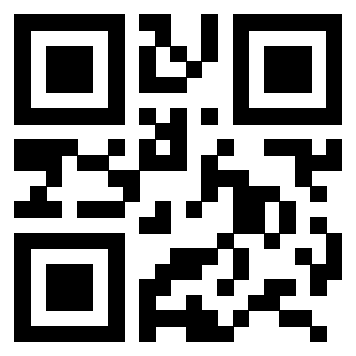 Qr Code di 3206263381