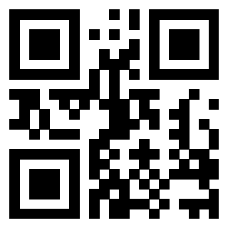 3206263382 - Immagine del Qr Code