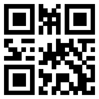 3206263388 QrCode associato