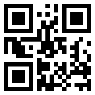 QrCode di 3206263389