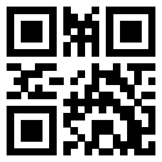 Immagine del QrCode di 3206263392