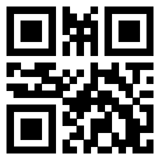 3206263393 Qr Code associato