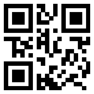 Immagine del Qr Code di 3206263396