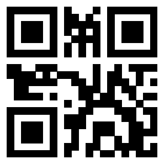 Qr Code di 3206263400