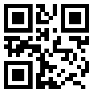 3206263402 Qr Code associato