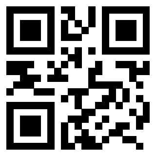 3206263404 Qr Code associato