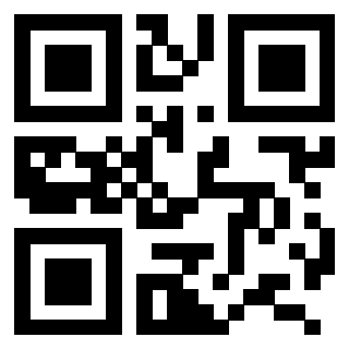 3206263407 Qr Code associato