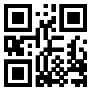 3206263410 - Immagine del Qr Code