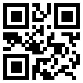 Qr Code di 3206263411