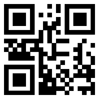 3206263415 - Immagine del Qr Code