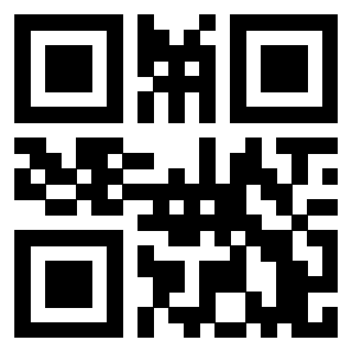 3206263423 - Immagine del Qr Code