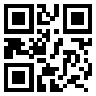 Qr Code di 3206263427