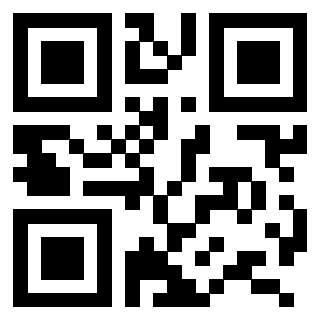 Immagine del QrCode di 3206263428