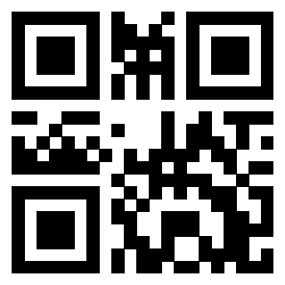QrCode di 3206263432