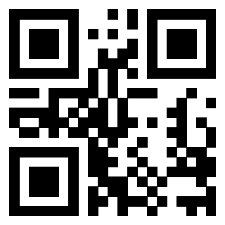 Qr Code di 3206263434