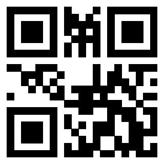 3206263435 Qr Code associato