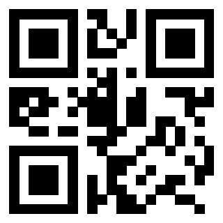 Qr Code di 3206263440