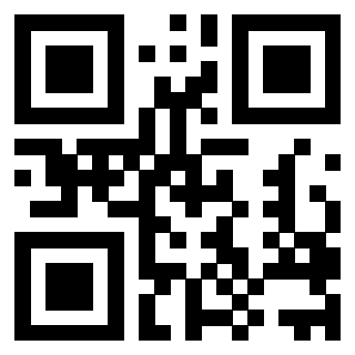 QrCode di 3206263447