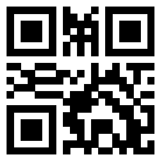 Qr Code di 3206263448