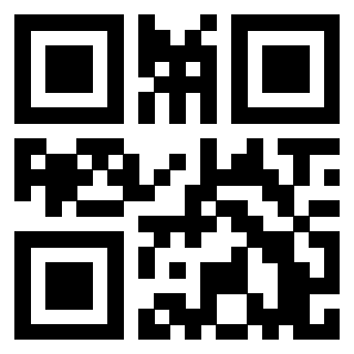 3206263449 - Immagine del QrCode
