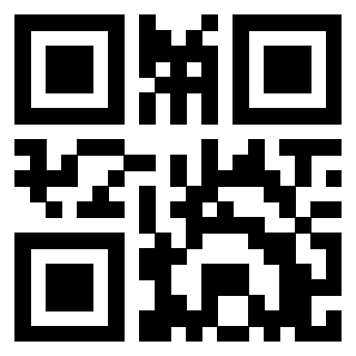 3206263450 QrCode associato