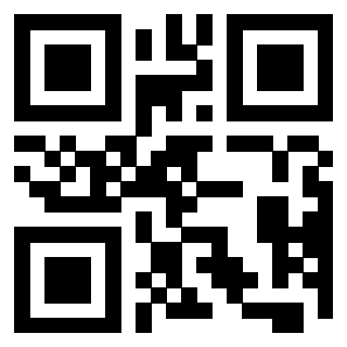 Scansione del Qr Code di 3206263452