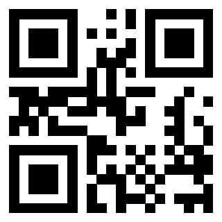 3206263458 - Immagine del QrCode
