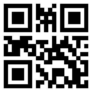 Scansione del Qr Code di 3206263460