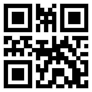 3206263462 - Immagine del Qr Code