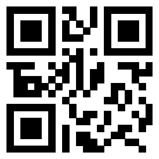 Immagine del Qr Code di 3206263463