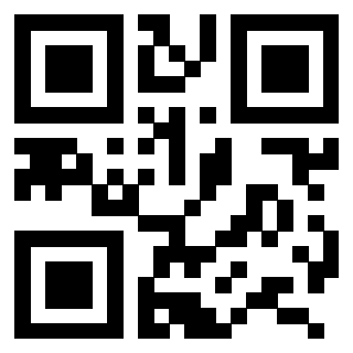 Qr Code di 3206263464