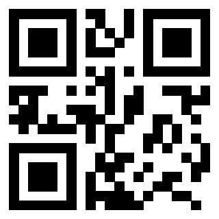 Il QrCode di 3206263466
