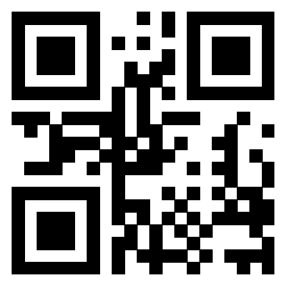 Il Qr Code di 3206263468