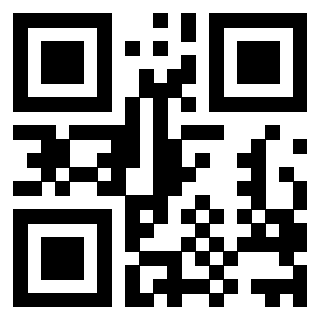 Immagine del QrCode di 3206263470