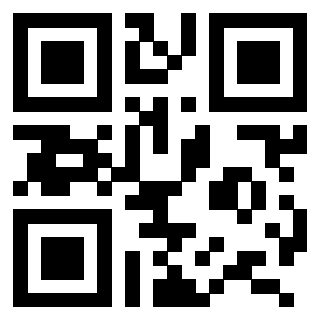 Immagine del QrCode di 3206263472