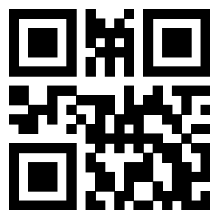 Qr Code di 3206263473