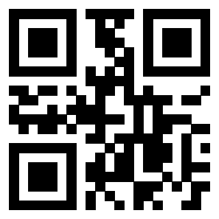 3206263476 Qr Code associato