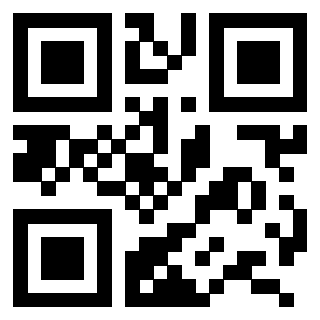 QrCode di 3206263478