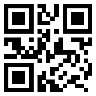 3206263480 - Immagine del Qr Code