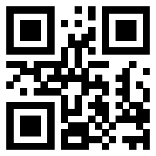 Immagine del QrCode di 3206263483