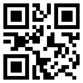 QrCode di 3206263486