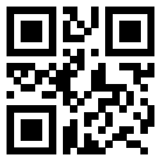 Qr Code di 3206263489