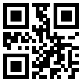 3206263491 - Immagine del Qr Code